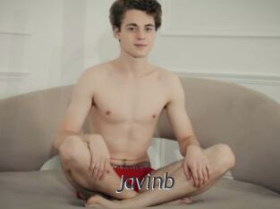Javinb
