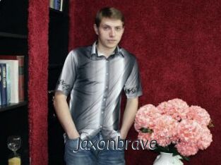 Jaxonbrave