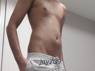 Jay709