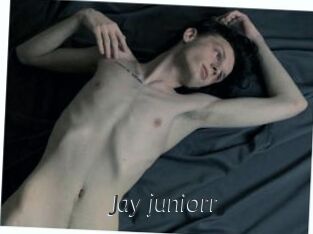 Jay_juniorr