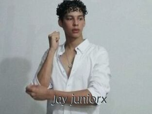 Jay_juniorx