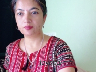 Jayapai