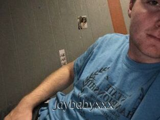 Jaybabyxxx
