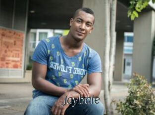 Jaybale