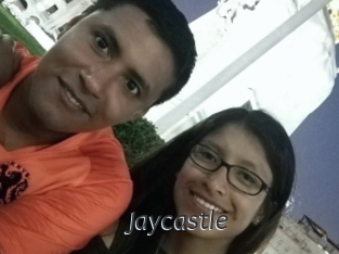 Jaycastle