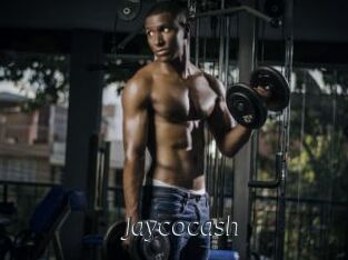 Jaycocash