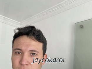 Jaycokarol