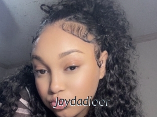 Jaydadioor