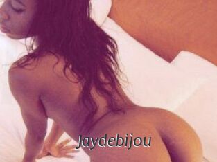 Jaydebijou
