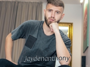 Jaydenanthony