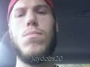 Jaydobs20