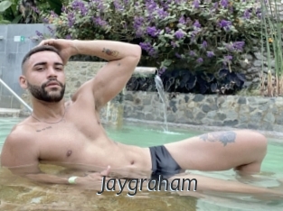 jaygraham Ligne Rose