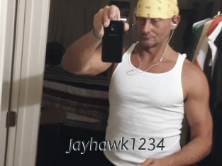 Jayhawk1234