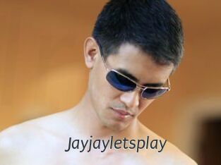 Jayjayletsplay