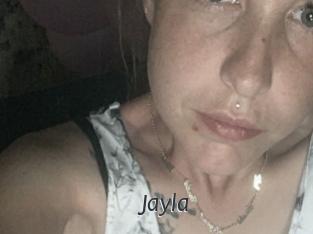Jayla
