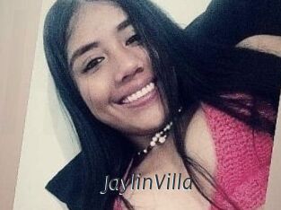 JaylinVilla
