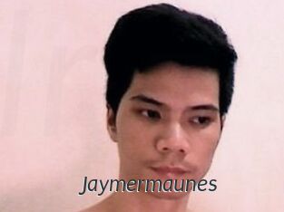 Jaymermaunes