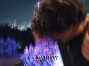 Jaymiler