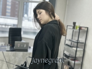 Jaynegrant