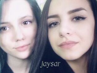 Jaysar