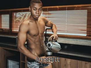Jaysmitt