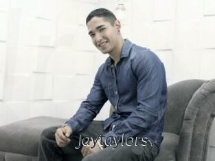 Jaytaylors