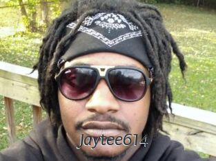 Jaytee614