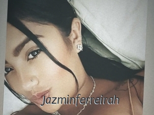 Jazminferreirah