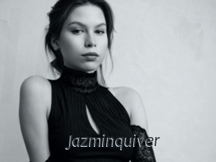 Jazminquiver