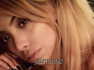 Jazminxo