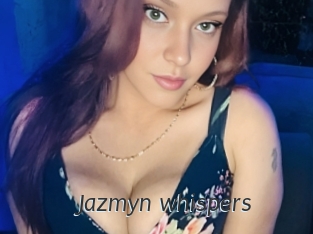 Jazmyn_whispers