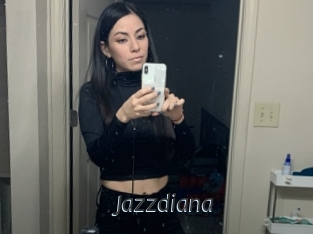 Jazzdiana