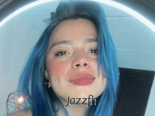 Jazzfh