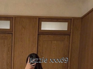Jazzie_xxx69