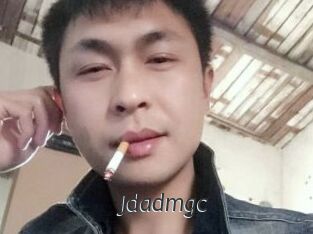 Jdadmgc