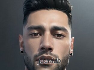 Jdaniab