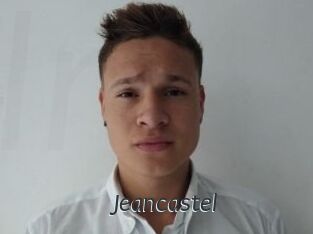 Jeancastel