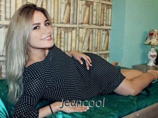 Jeancool