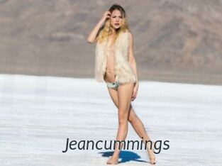 Jeancummings