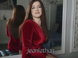 Jeanlathan