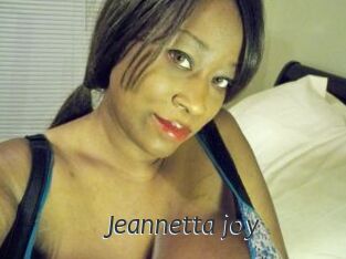 Jeannetta_joy