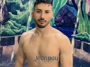 Jeanpaul