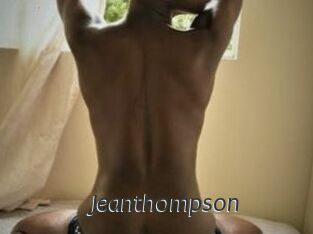 Jeanthompson