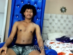 Jeeffhot24