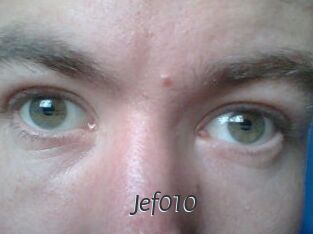 Jef010