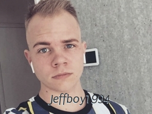 Jeffboy1994