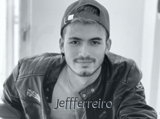 Jeffferreiro