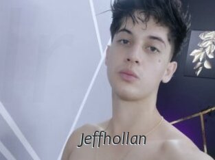Jeffhollan