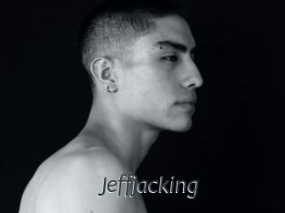 Jeffjacking