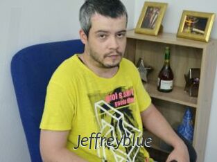 Jeffreyblue